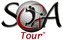 2009 – 2nd SGA Logo created [129 Members]
