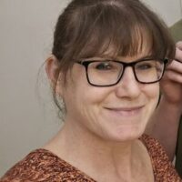 Lori Hosmer
