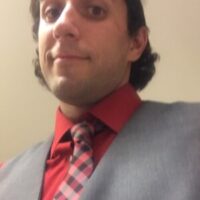 Anthony Micelotta