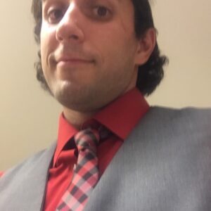 Anthony Micelotta