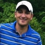 Rich Vleck