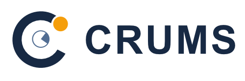 Crums-logo-new