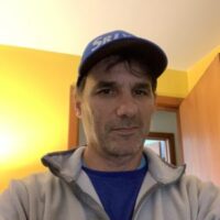 Carl Assini