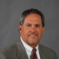 Jerry Watkins