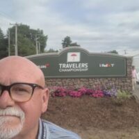 John "JD" DeWispelaere