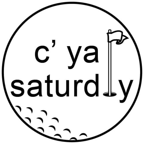 2020 – Created 2nd Logo