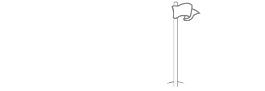 SGA Tour