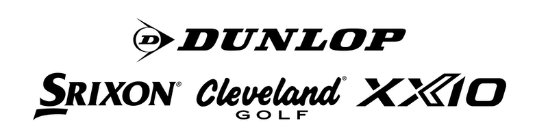 srixon-cleveland-dunlop-header